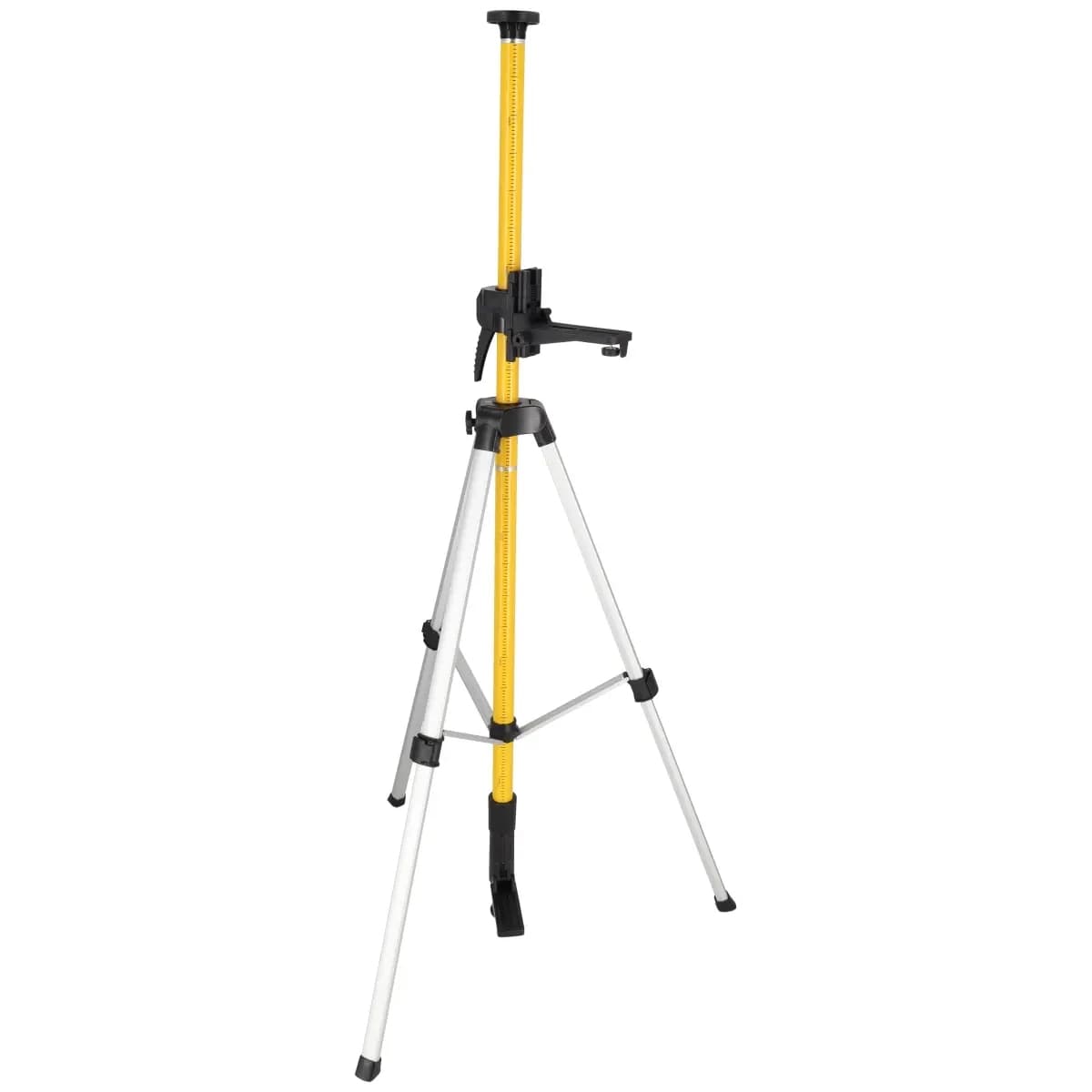 Rozperná tyč so statívom, závit 5/8” – 1/4”
