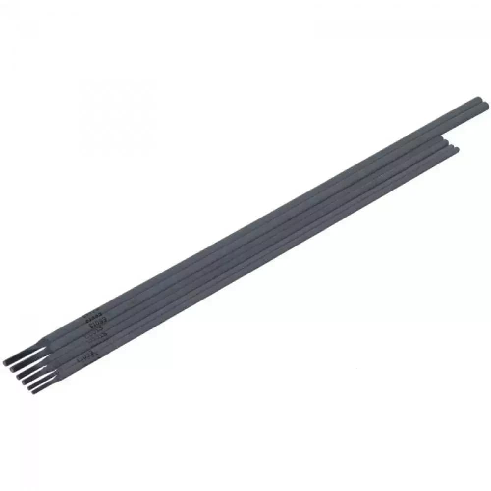 Elektródy rutilové 4,0/350mm, 2,0kg